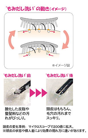スッキリ